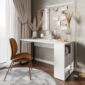 Стол письменный Madrid М-6 в Коротчаево - korotchaevo.mebel24.online | фото 8