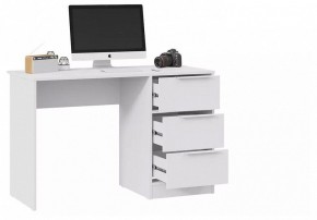 Стол письменный Марли в Коротчаево - korotchaevo.mebel24.online | фото 2