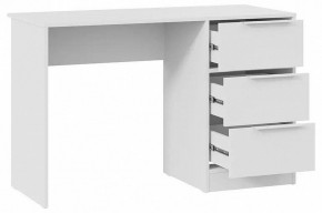 Стол письменный Марли в Коротчаево - korotchaevo.mebel24.online | фото 4