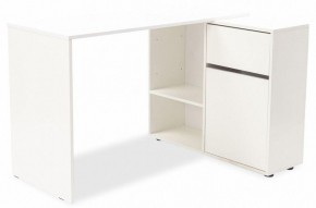 Стол письменный Мэдди в Коротчаево - korotchaevo.mebel24.online | фото