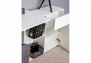 Стол письменный Мэдди в Коротчаево - korotchaevo.mebel24.online | фото 3