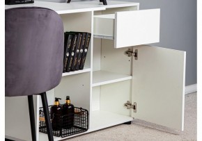 Стол письменный Мэдди в Коротчаево - korotchaevo.mebel24.online | фото 4