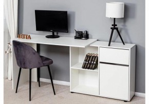 Стол письменный Мэдди в Коротчаево - korotchaevo.mebel24.online | фото 5