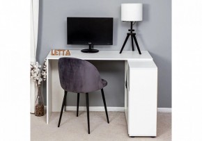 Стол письменный Мэдди в Коротчаево - korotchaevo.mebel24.online | фото 6