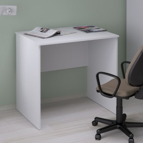 Стол письменный мини Париж в Коротчаево - korotchaevo.mebel24.online | фото 4