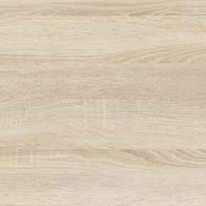 Стол письменный мини Салоу в Коротчаево - korotchaevo.mebel24.online | фото 3