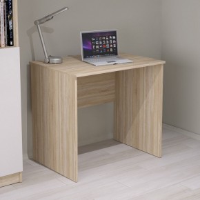 Стол письменный мини Салоу в Коротчаево - korotchaevo.mebel24.online | фото 4