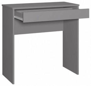 Стол письменный Найс в Коротчаево - korotchaevo.mebel24.online | фото 2
