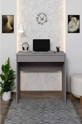 Стол письменный Найс в Коротчаево - korotchaevo.mebel24.online | фото 6