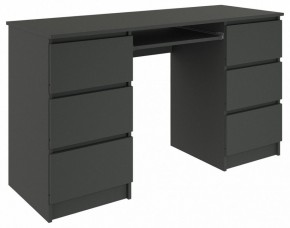 Стол письменный Охта (С2) в Коротчаево - korotchaevo.mebel24.online | фото