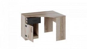 Стол письменный Окланд ТД-324.15.03 в Коротчаево - korotchaevo.mebel24.online | фото 2