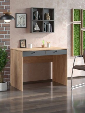 Стол письменный Рино в Коротчаево - korotchaevo.mebel24.online | фото 3