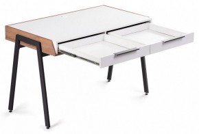 Стол письменный Рокс в Коротчаево - korotchaevo.mebel24.online | фото 4