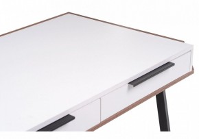 Стол письменный Рокс в Коротчаево - korotchaevo.mebel24.online | фото 5