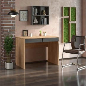 Стол письменный СП-06 в Коротчаево - korotchaevo.mebel24.online | фото 3