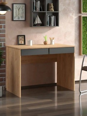Стол письменный СП-06 в Коротчаево - korotchaevo.mebel24.online | фото 4