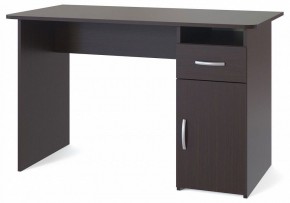 Стол письменный СПм-03.1 в Коротчаево - korotchaevo.mebel24.online | фото
