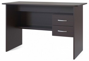 Стол письменный СПм-07.1 в Коротчаево - korotchaevo.mebel24.online | фото