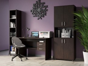 Стол письменный СПм-07.1 в Коротчаево - korotchaevo.mebel24.online | фото 4