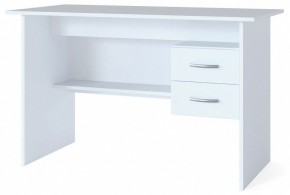 Стол письменный СПм-07.1Б в Коротчаево - korotchaevo.mebel24.online | фото