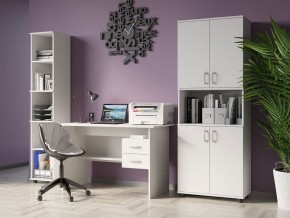 Стол письменный СПм-07.1Б в Коротчаево - korotchaevo.mebel24.online | фото 4