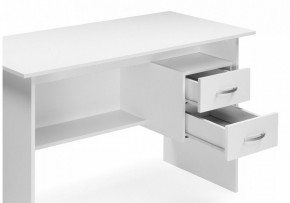 Стол письменный СПМ-07Б в Коротчаево - korotchaevo.mebel24.online | фото 4