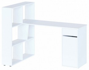 Стол письменный СПм-12 в Коротчаево - korotchaevo.mebel24.online | фото