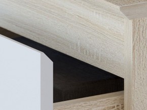 Стол письменный СПм-19 в Коротчаево - korotchaevo.mebel24.online | фото