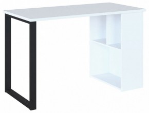 Стол письменный СПМ-201.16 в Коротчаево - korotchaevo.mebel24.online | фото