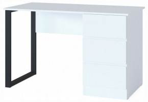 Стол письменный СПм-205 в Коротчаево - korotchaevo.mebel24.online | фото 3