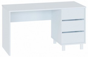 Стол письменный СПм-210 в Коротчаево - korotchaevo.mebel24.online | фото