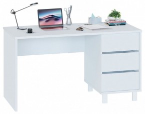 Стол письменный СПм-210 в Коротчаево - korotchaevo.mebel24.online | фото 2