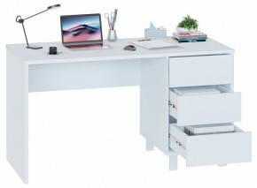Стол письменный СПм-210 в Коротчаево - korotchaevo.mebel24.online | фото 3