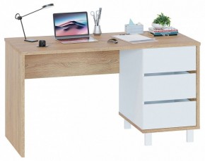 Стол письменный СПм-210 в Коротчаево - korotchaevo.mebel24.online | фото 2