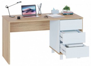 Стол письменный СПм-210 в Коротчаево - korotchaevo.mebel24.online | фото 3