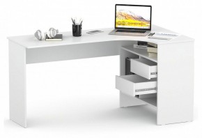Стол письменный СПм-25 в Коротчаево - korotchaevo.mebel24.online | фото 2