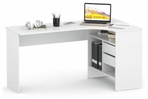 Стол письменный СПм-25 в Коротчаево - korotchaevo.mebel24.online | фото 2