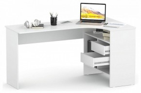 Стол письменный СПм-25 в Коротчаево - korotchaevo.mebel24.online | фото 3
