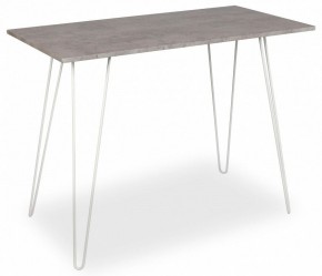 Стол письменный WD-06 в Коротчаево - korotchaevo.mebel24.online | фото 2