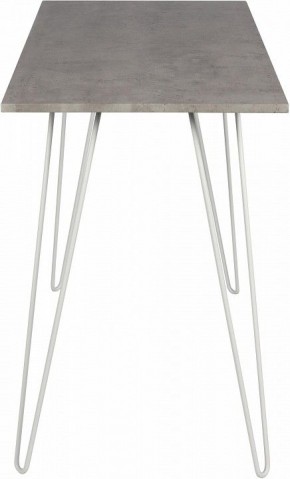 Стол письменный WD-06 в Коротчаево - korotchaevo.mebel24.online | фото 3