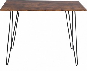 Стол письменный WD-06 в Коротчаево - korotchaevo.mebel24.online | фото 2