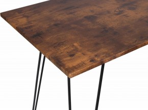 Стол письменный WD-06 в Коротчаево - korotchaevo.mebel24.online | фото 3