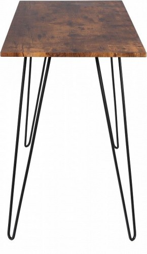 Стол письменный WD-06 в Коротчаево - korotchaevo.mebel24.online | фото 4