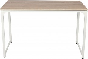 Стол письменный WD-08 в Коротчаево - korotchaevo.mebel24.online | фото 2