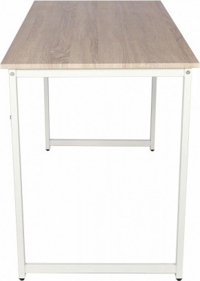 Стол письменный WD-08 в Коротчаево - korotchaevo.mebel24.online | фото 3