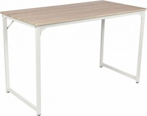 Стол письменный WD-08 в Коротчаево - korotchaevo.mebel24.online | фото 4