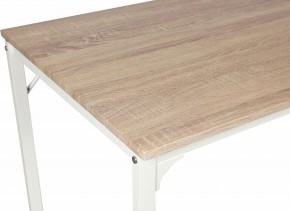 Стол письменный WD-08 в Коротчаево - korotchaevo.mebel24.online | фото 5