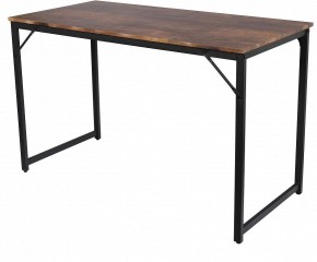 Стол письменный WD-08 в Коротчаево - korotchaevo.mebel24.online | фото 2