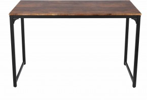 Стол письменный WD-08 в Коротчаево - korotchaevo.mebel24.online | фото 4