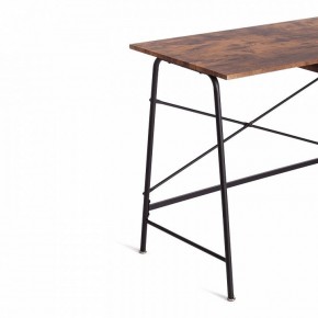 Стол письменный WD-12 в Коротчаево - korotchaevo.mebel24.online | фото 6